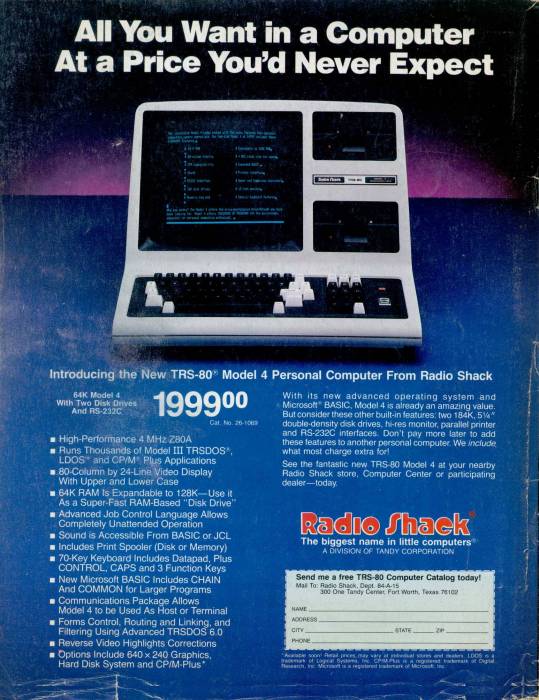 basic_computing_vol_6_no_7_luglio_1983.jpg
