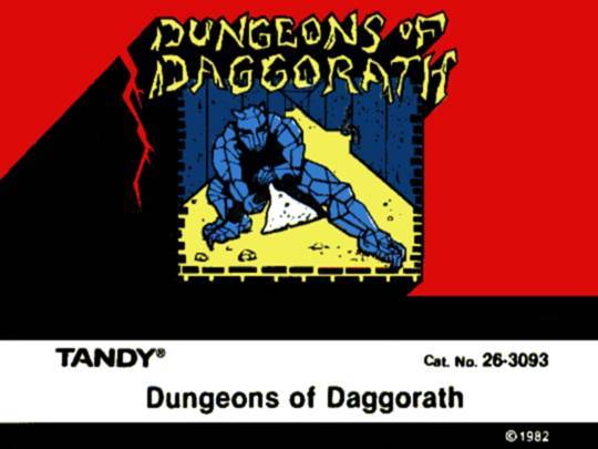 dungeons_of_daggorath_etichetta.jpg