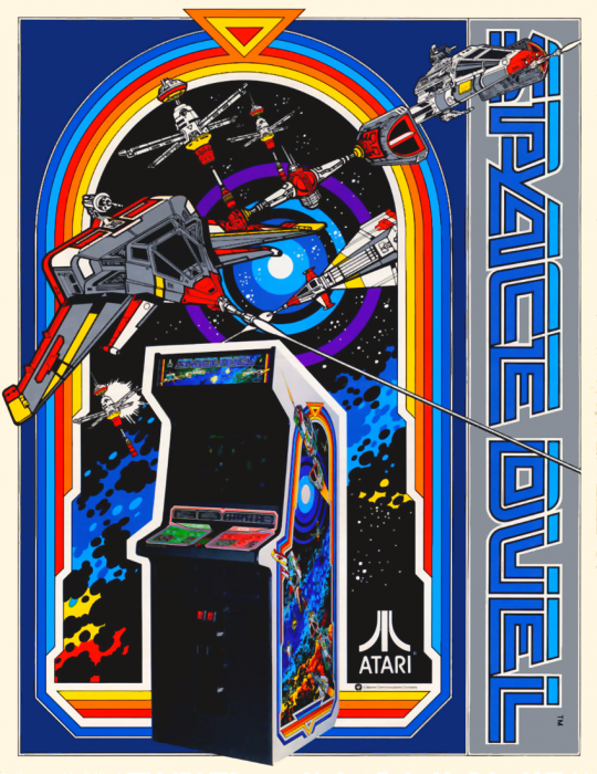 space_duel_-_flyer_-_01.png