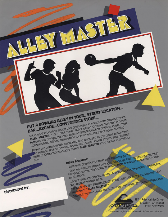 alley_master_-_flyer.png
