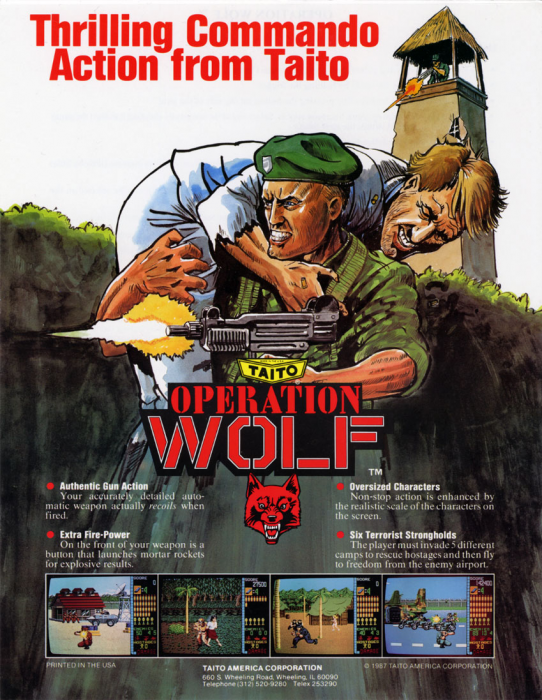 operation_wolf_-_flyer_-_2.png