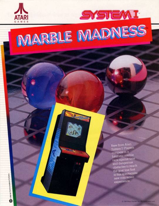 marble_madness_-_flyer_-_01.jpg
