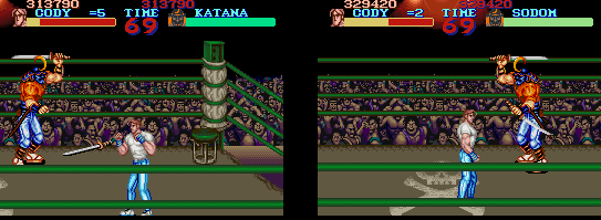 final_fight_snes_change_name_boss_2.png