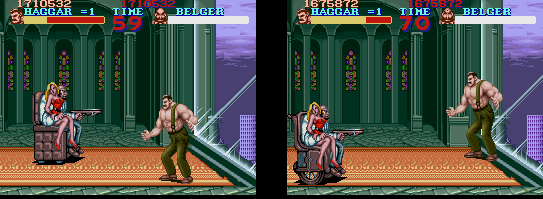 final_fight_snes_poison_wheelchair_changed.png