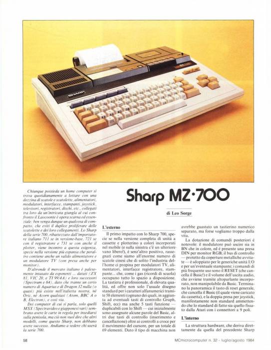 mc_microcomputer_no_32_luglio-agosto_1984_pag_58.jpg