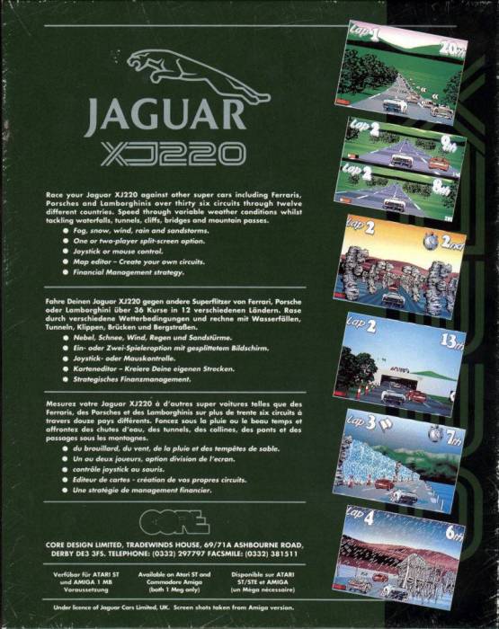 jaguar_xj220_-box_disk_-_back_-_01.jpg