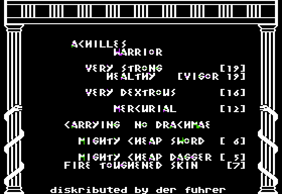 return_of_heracles_apple_ii_achille.png