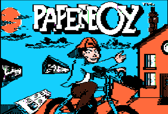 paperboy_-_appleii_-_titolo.png