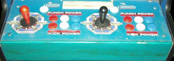 ssf2_-_control_panel_-_02.png