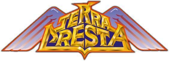 terra_cresta_-_logo2.png