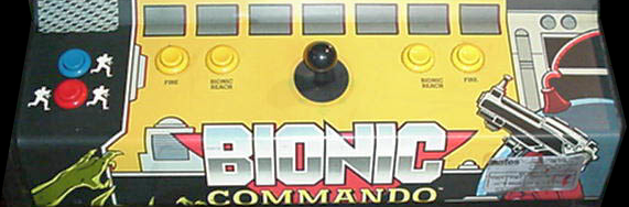 bionic_commando_-_pannello_di_controllo3.png