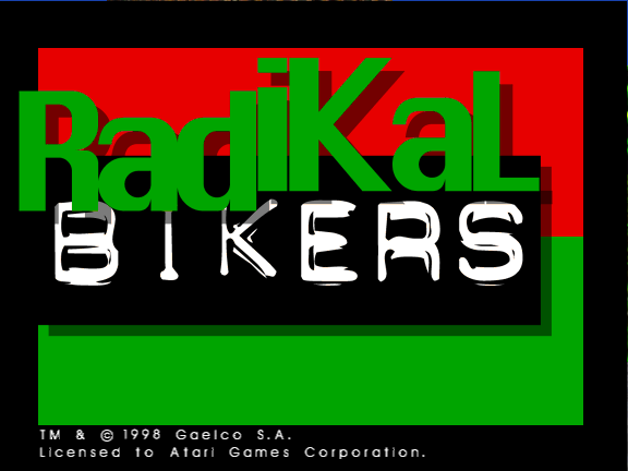 radikal_bikers_title.png