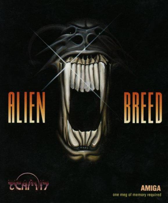 alien_breed_-_box_-_fronte.jpg