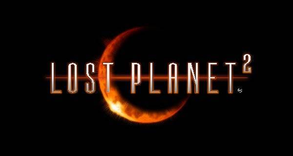 lost-planet-2-logo1_dvg.jpg
