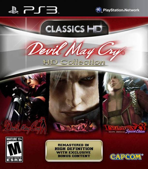 devil_may_cry_hd_collection_-_box_-_04_-_fronte.jpg