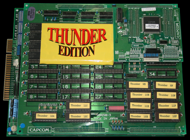 street_fighter_ii_-_the_world_warrior_-_pcb_2.png