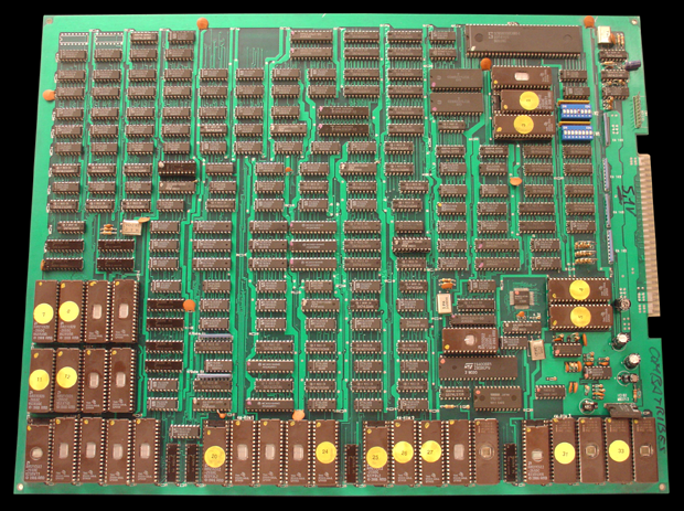 combatribes_-_pcb_-_02.png
