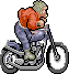 vigilante_-_biker.png