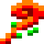 bb4cpc_cane.png