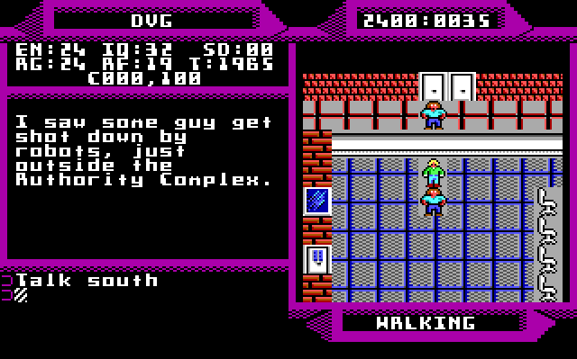 2400ad_dos_05.png