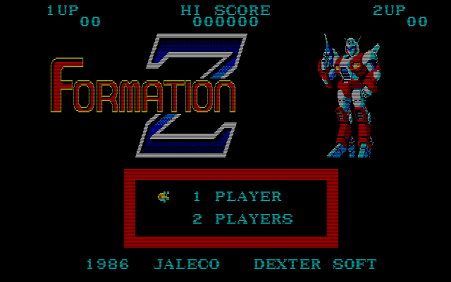formation_z_-_pc88_-_titolo.png