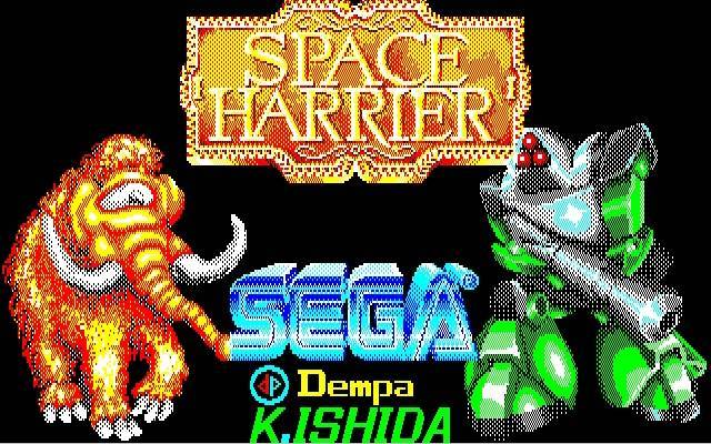 space_harrier_-_pc88_-_titolo.jpg
