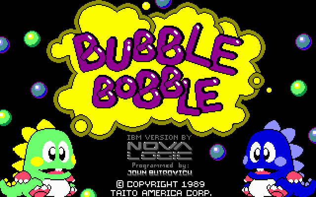 bubble_bobble_-_dos_-_01.gif