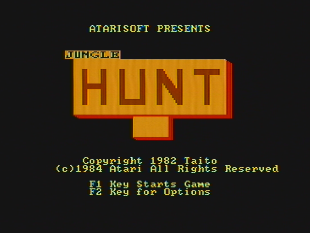 jungle_hunt_-_pc_booter_cga_composito_-_title.png