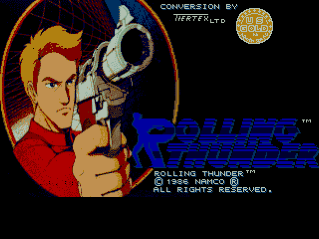 rolling_thunder_-_amiga_-_titolo.png