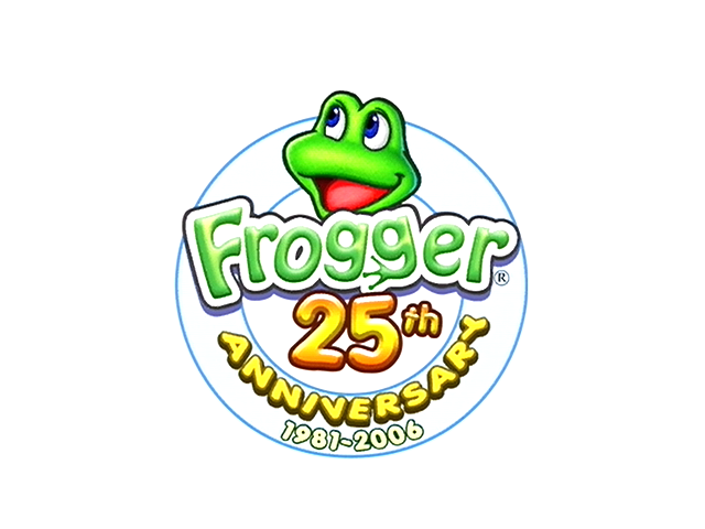 frogger_-_xbox360_-_01.png