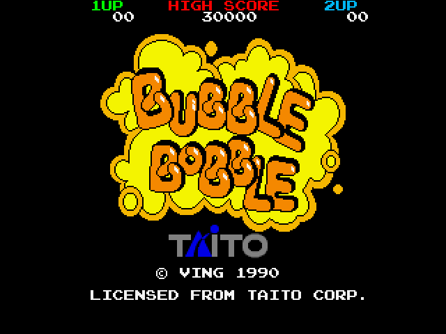 bubble_bobble_-_fmtowns_-_01.png