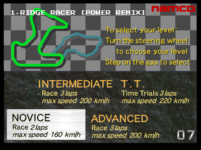 ridge_racer_select.png