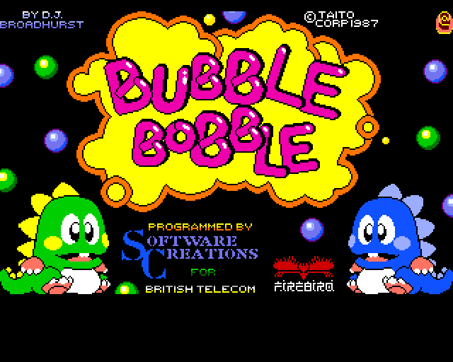 bubble_bobble_-_amiga_-_01.gif