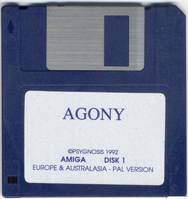 agony_-_disk_-_02.jpg