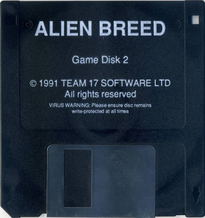 alien_breed_-_disk_-_03.jpg