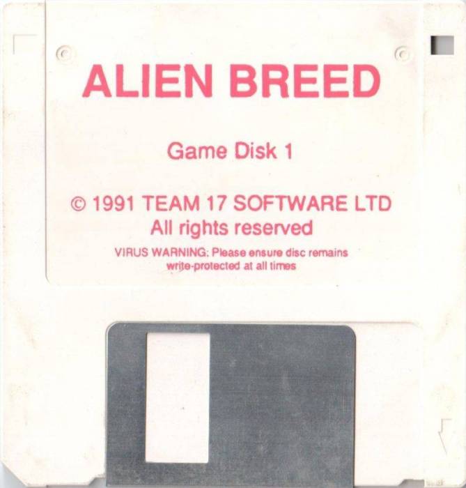 alien_breed_-_disk_-_04.jpg