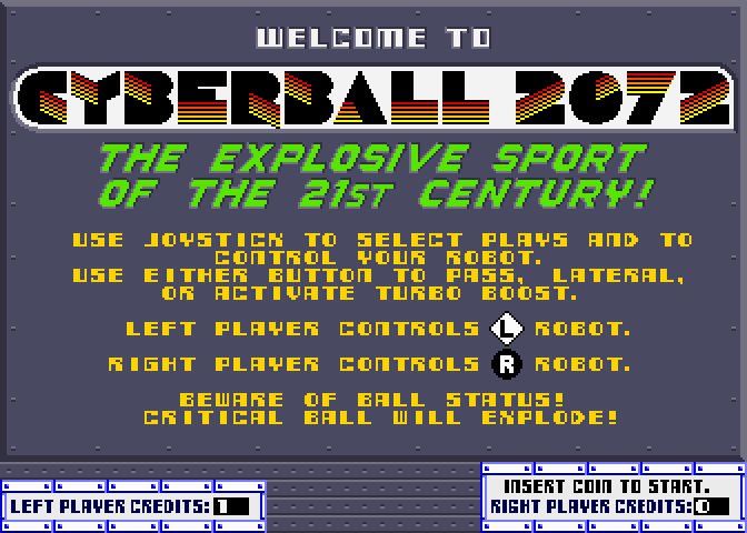 cyberball_2072_how_to.png
