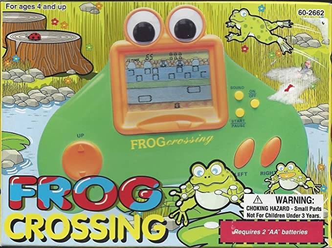 frogger_-_frog_crossing.jpg