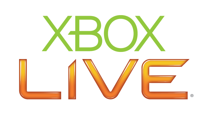 xbox_360_live.png