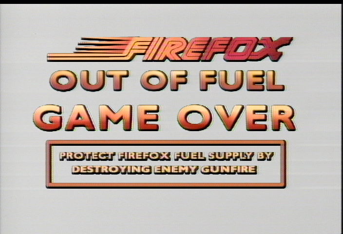 fire_fox_gameover.png