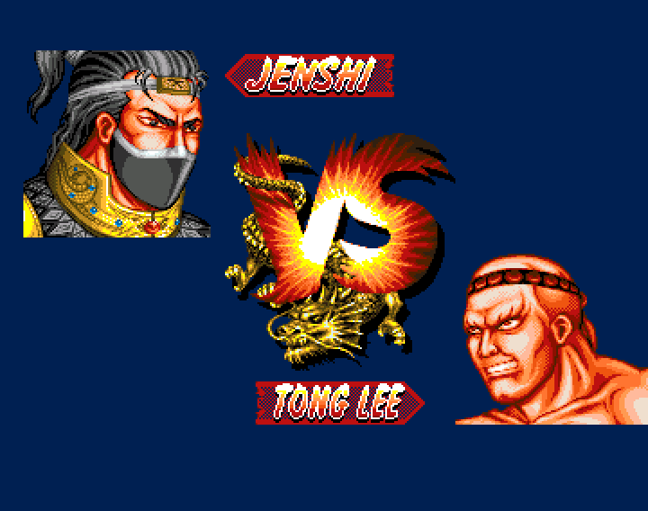 fighting_spirit_-_versus_-_tong_lee.png