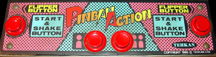 pinball_action_-_pannello_di_controllo.png