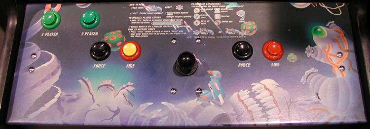 r-type_-_controlli_-_02.png