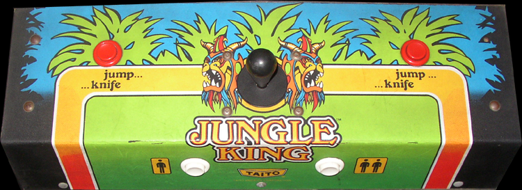 jungle_king_-_pannello_di_controllo2.png