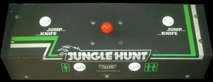 jungle_hunt_-_pannello_di_controllo.png