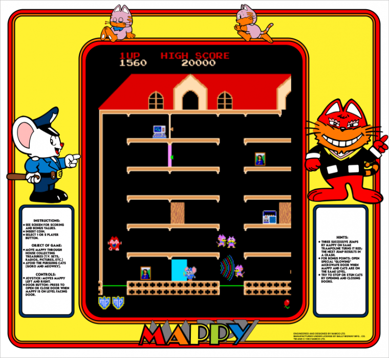 mappy_-_artwork.png
