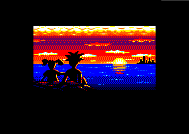 redsunset_-_finale_-_04.png