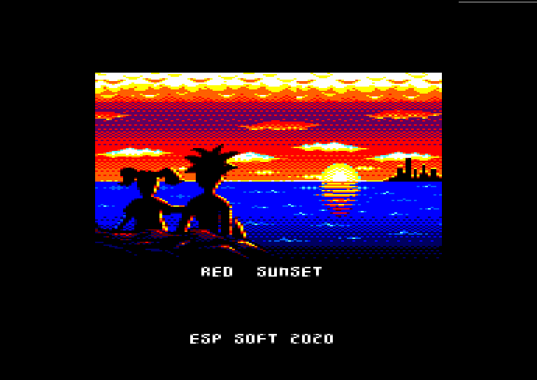 redsunset_-_finale_-_08.png