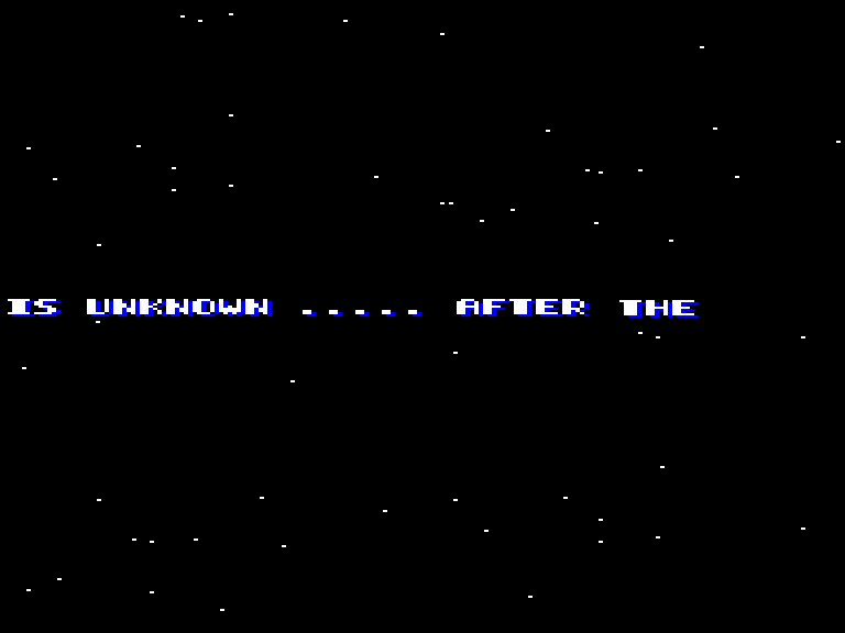 arkanoid_cpc_-_intro2.png