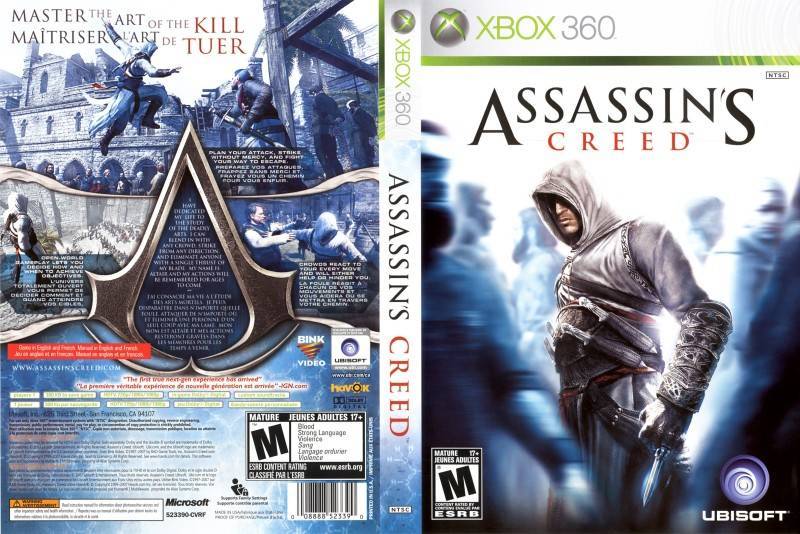 assassin_s_creed_cover_xbox_360_dvg.jpg